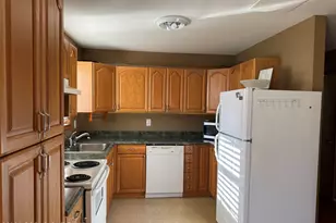 152 Bull Run, Long Pond, PA 18334 - Photo 19