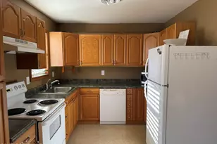 152 Bull Run, Long Pond, PA 18334 - Photo 21