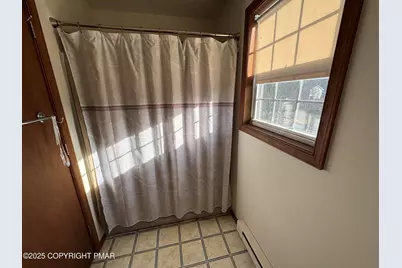  152 Bull Run, Long Pond, PA 18334 - Photo 35