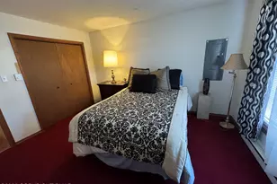 152 Bull Run, Long Pond, PA 18334 - Photo 27