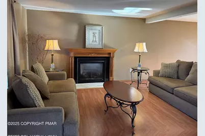  152 Bull Run, Long Pond, PA 18334 - Photo 7