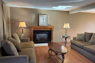 152 Bull Run, Long Pond, PA 18334 - Photo 7