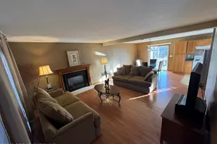 152 Bull Run, Long Pond, PA 18334 - Photo 3