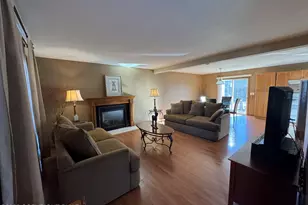 152 Bull Run, Long Pond, PA 18334 - Photo 5