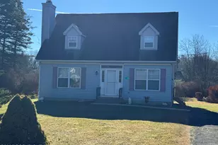 152 Bull Run, Long Pond, PA 18334 - Photo 57