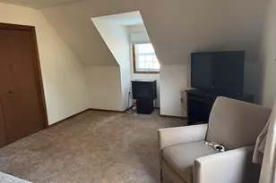 152 Bull Run, Long Pond, PA 18334 - Photo 49