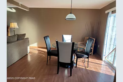  152 Bull Run, Long Pond, PA 18334 - Photo 11