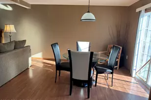 152 Bull Run, Long Pond, PA 18334 - Photo 11