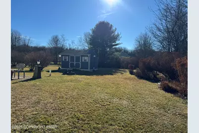  152 Bull Run, Long Pond, PA 18334 - Photo 55