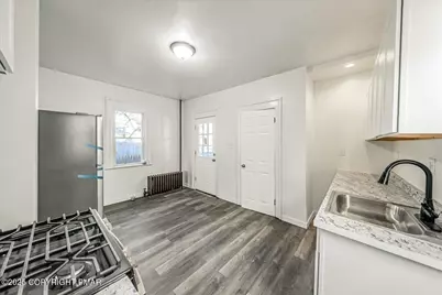  1057 Euclid Avenue, Scranton, PA 18504 - Photo 9