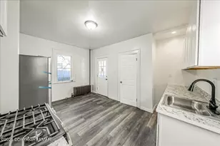 1057 Euclid Ave, Scranton, PA 18504 - Photo 9