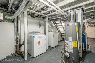 1057 Euclid Ave, Scranton, PA 18504 - Photo 19