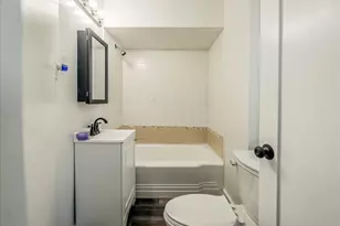 1057 Euclid Ave, Scranton, PA 18504 - Photo 17