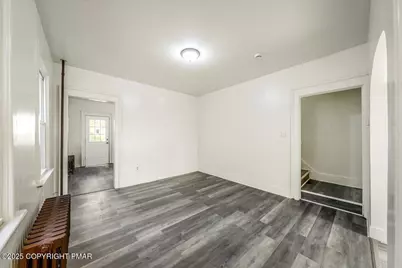  1057 Euclid Avenue, Scranton, PA 18504 - Photo 3