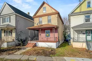 1057 Euclid Ave, Scranton, PA 18504 - Photo 23