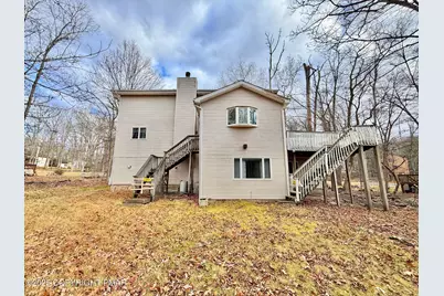  297 Hyland Drive, East Stroudsburg, PA 18301 - Photo 5