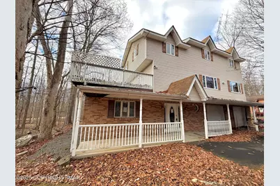  297 Hyland Drive, East Stroudsburg, PA 18301 - Photo 1