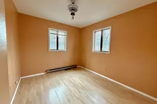 297 Hyland Dr, East Stroudsburg, PA 18301 - Photo 15