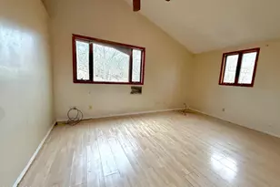 297 Hyland Dr, East Stroudsburg, PA 18301 - Photo 19