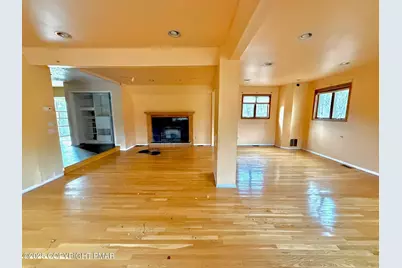  297 Hyland Drive, East Stroudsburg, PA 18301 - Photo 13