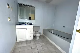 297 Hyland Dr, East Stroudsburg, PA 18301 - Photo 21