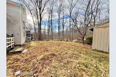  297 Hyland Drive, East Stroudsburg, PA 18301 - Photo 7