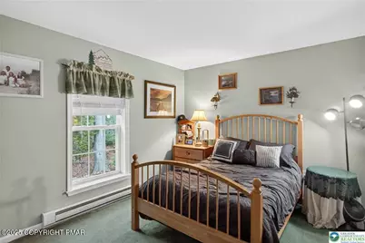  216 Pheasant Place, Tobyhanna, PA 18466 - Photo 33