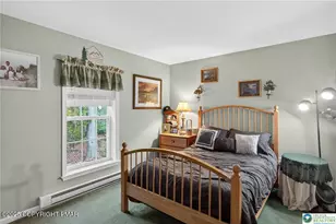 216 Pheasant Pl, Tobyhanna, PA 18466 - Photo 33