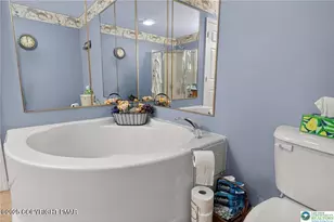 216 Pheasant Pl, Tobyhanna, PA 18466 - Photo 23