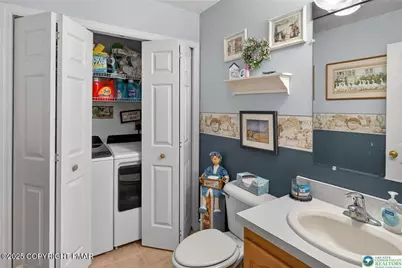  216 Pheasant Place, Tobyhanna, PA 18466 - Photo 19