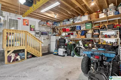  216 Pheasant Place, Tobyhanna, PA 18466 - Photo 35