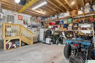 216 Pheasant Pl, Tobyhanna, PA 18466 - Photo 35