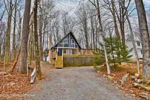 112 Moshannon Dr, Pocono Lake, PA 18347 - Photo 43