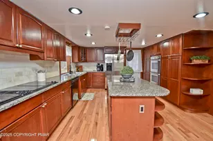 112 Moshannon Dr, Pocono Lake, PA 18347 - Photo 11