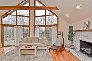 112 Moshannon Dr, Pocono Lake, PA 18347 - Photo 5