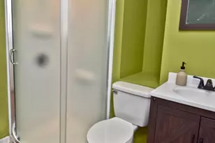 112 Moshannon Dr, Pocono Lake, PA 18347 - Photo 33