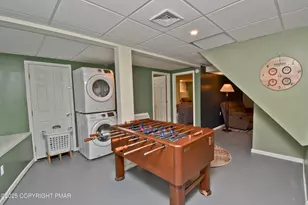 112 Moshannon Dr, Pocono Lake, PA 18347 - Photo 29