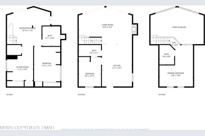  112 Moshannon Drive, Pocono Lake, PA 18347 - Photo 37