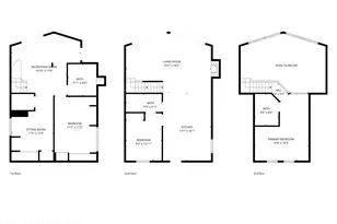 112 Moshannon Dr, Pocono Lake, PA 18347 - Photo 37