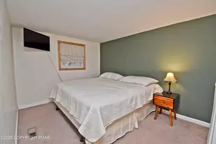 112 Moshannon Dr, Pocono Lake, PA 18347 - Photo 19
