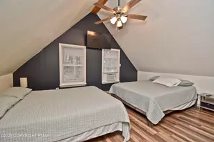 112 Moshannon Dr, Pocono Lake, PA 18347 - Photo 23