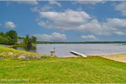  112 Moshannon Drive, Pocono Lake, PA 18347 - Photo 53