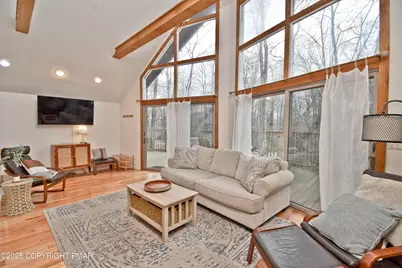  112 Moshannon Drive, Pocono Lake, PA 18347 - Photo 7