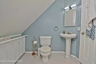  112 Moshannon Drive, Pocono Lake, PA 18347 - Photo 27