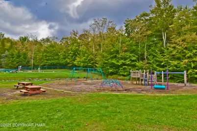  112 Moshannon Drive, Pocono Lake, PA 18347 - Photo 49
