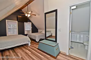 112 Moshannon Dr, Pocono Lake, PA 18347 - Photo 25