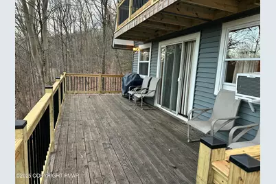  5880 Decker Road, Bushkill, PA 18324 - Photo 17