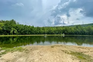 5880 Decker Rd, Bushkill, PA 18324 - Photo 43