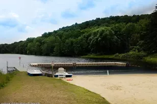 5880 Decker Rd, Bushkill, PA 18324 - Photo 29