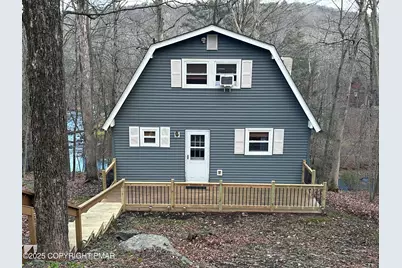  5880 Decker Road, Bushkill, PA 18324 - Photo 51